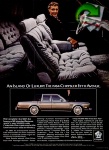 Chrysler 1984 762.jpg
